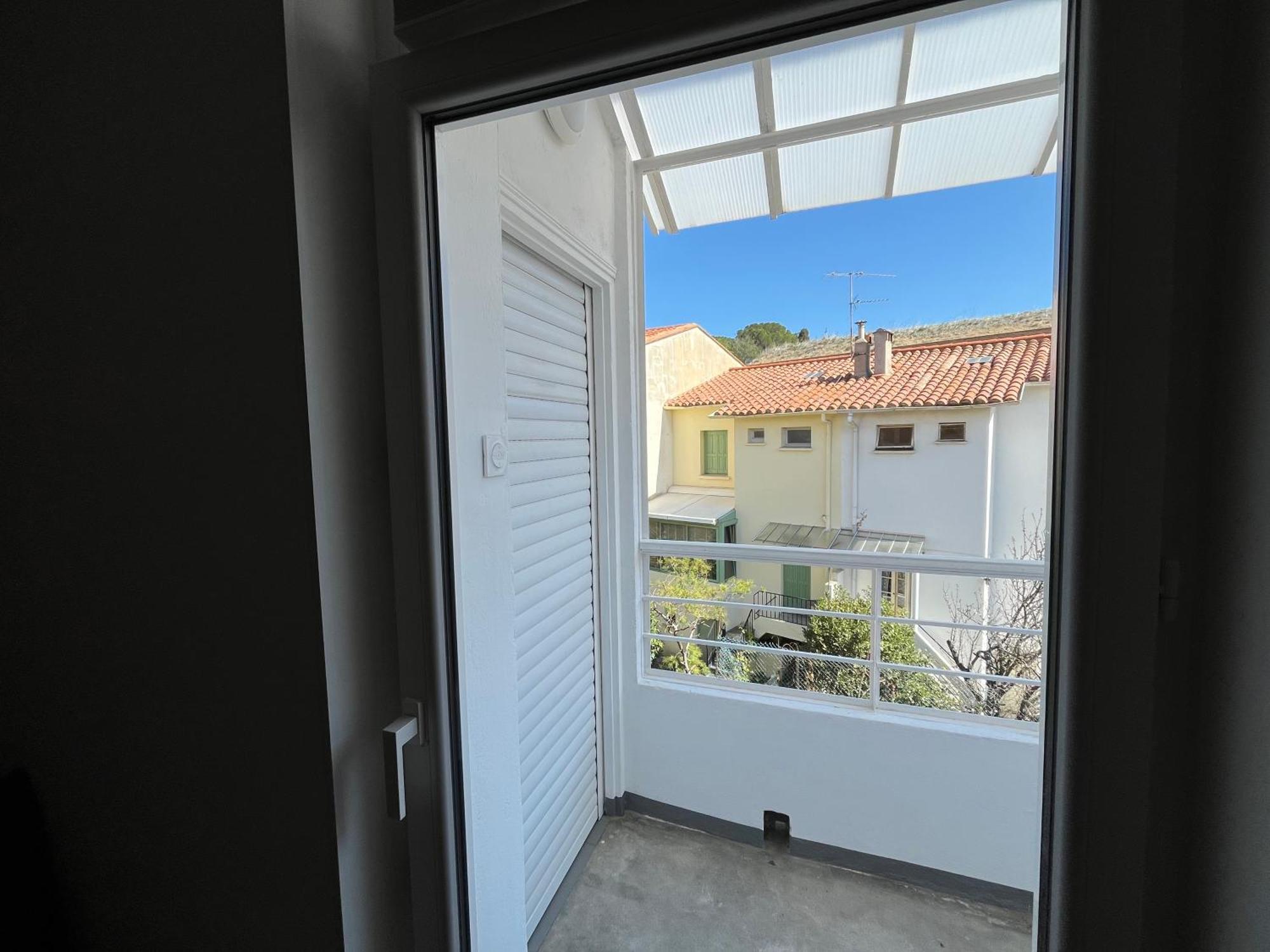 Maison De Majorque-Appartements Perpignan Exterior photo